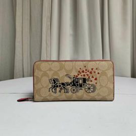 Picture of Coach Wallets _SKUfw80255830fw